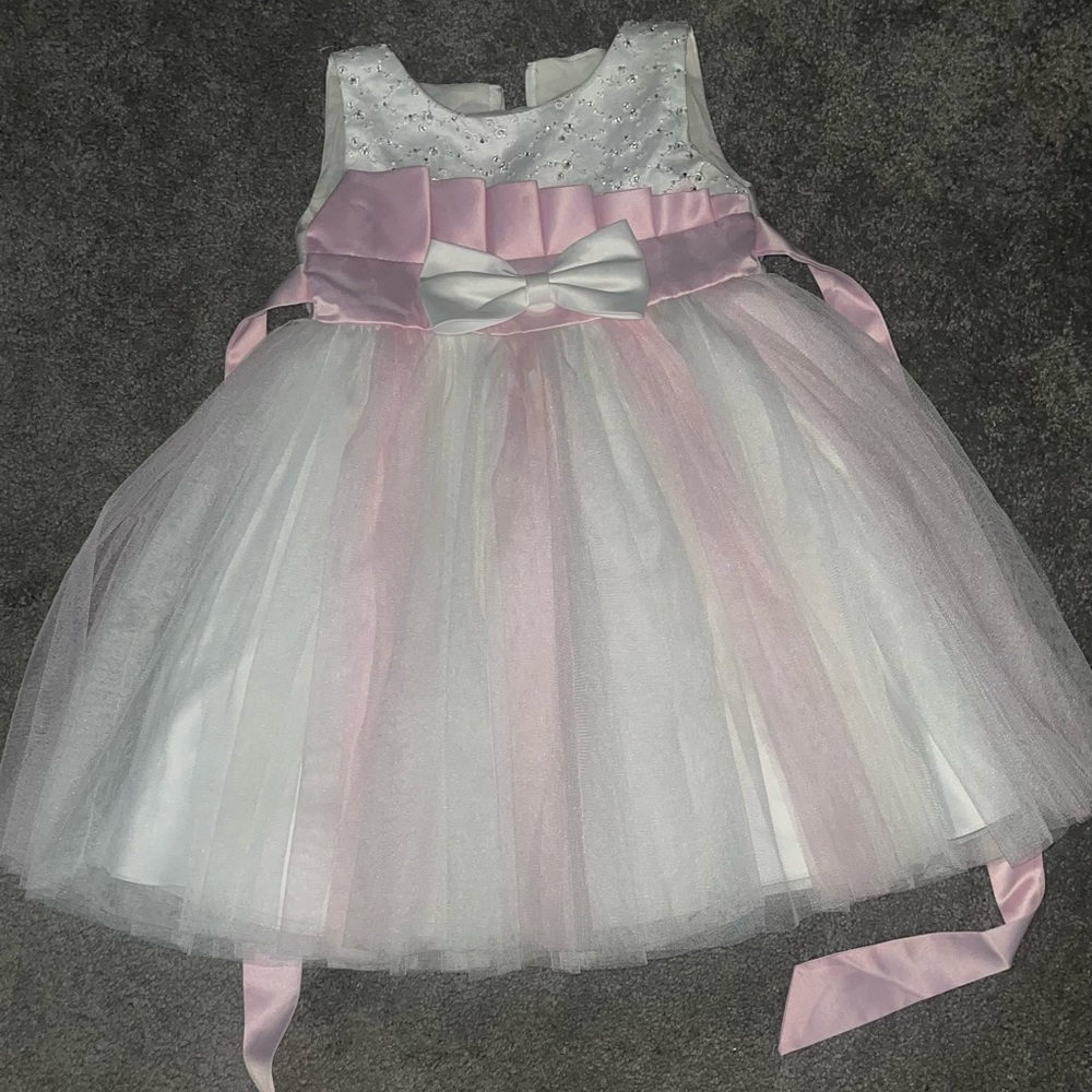 Dress 👗
